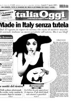 giornale/RAV0037039/2009/n. 194 del 17 agosto